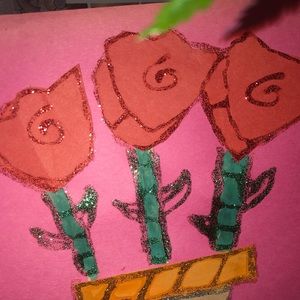 Meet your Posher, Martinae